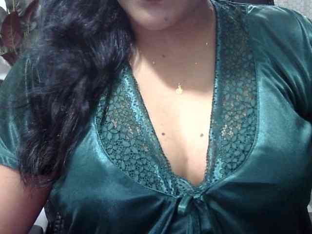 Jerin25 webcam