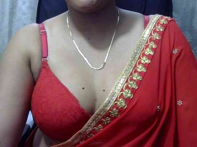 Jerin25 webcam