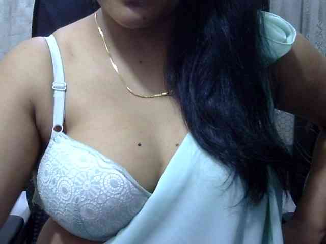 Jerin25 webcam