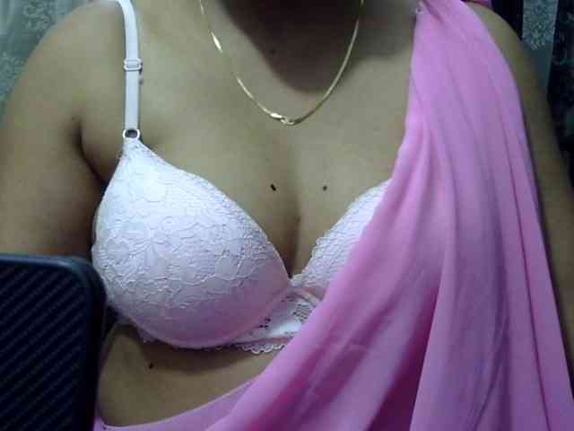 Jerin25 webcam
