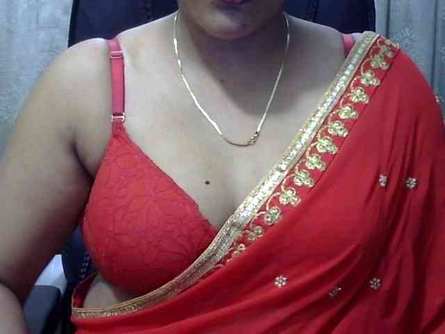 Jerin25 Jerin25