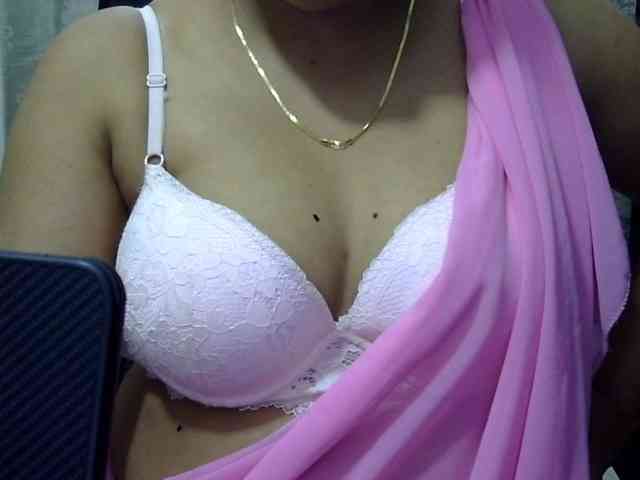 Jerin25 webcam