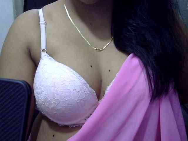 Jerin25 webcam