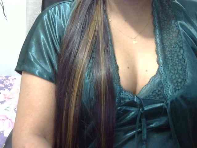 Jerin25 webcam