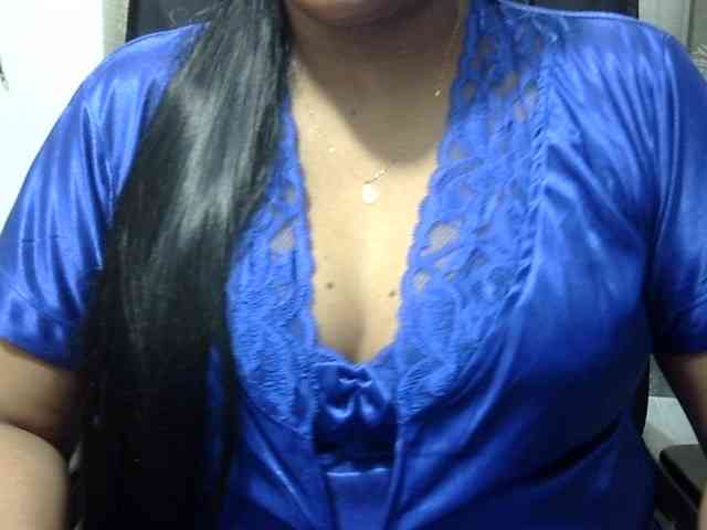 Jerin25 webcam