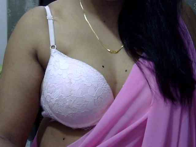 Jerin25 webcam