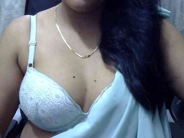 Jerin25 webcam