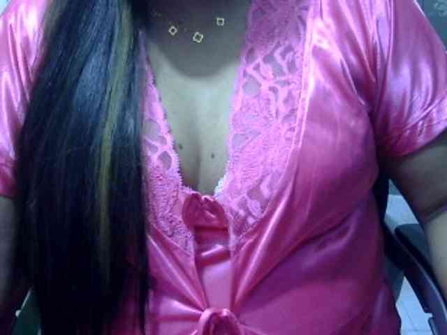 Jerin25 webcam