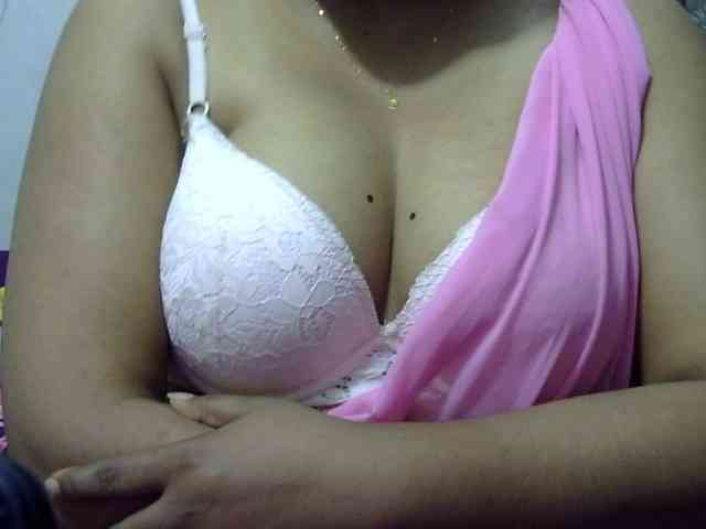 Jerin25