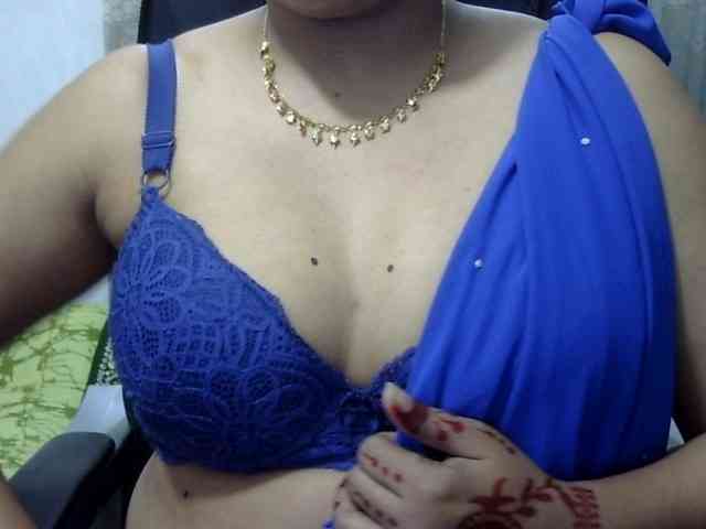 Jerin25