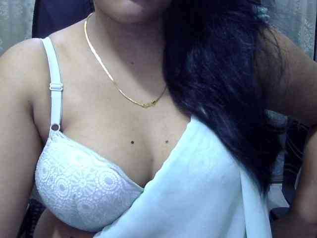 Jerin25
