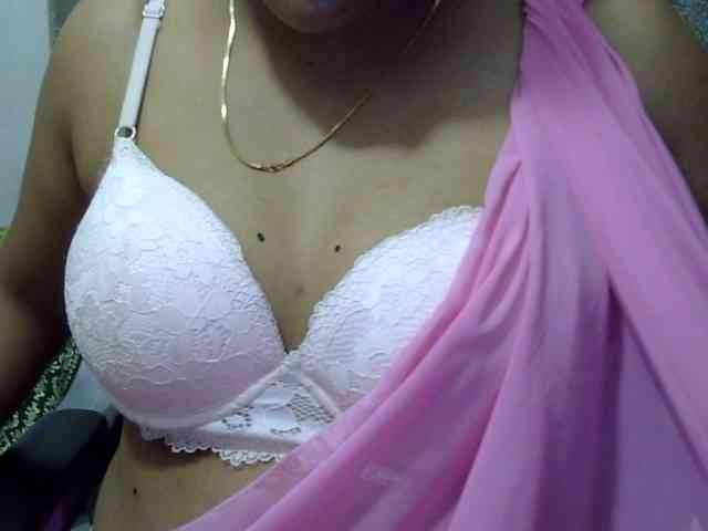 Jerin25 webcam