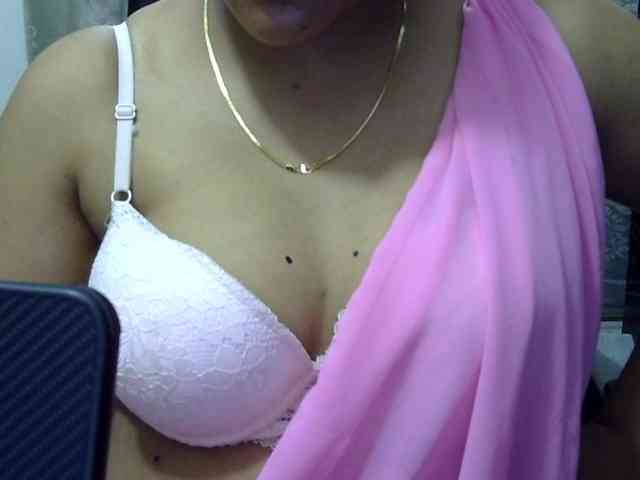 Jerin25 Jerin25