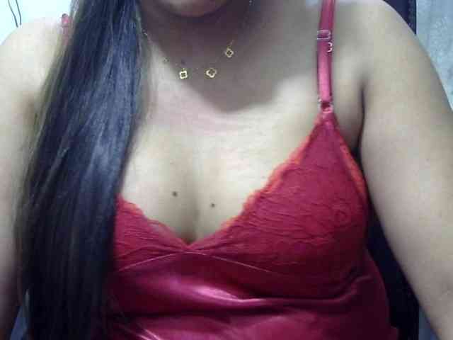 Jerin25