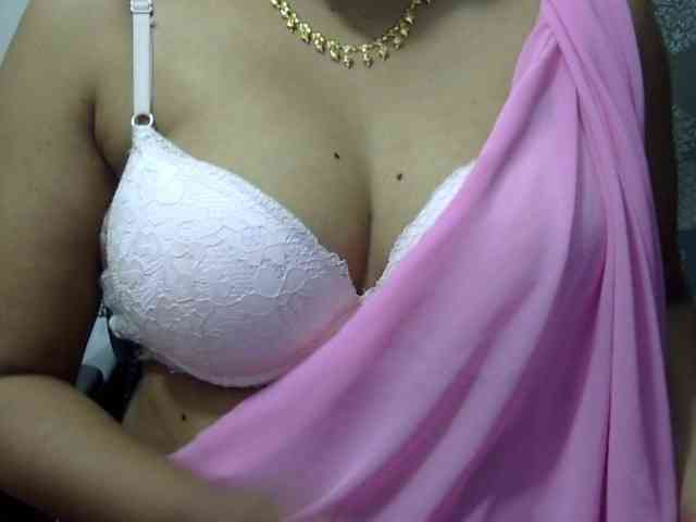 Jerin25 Jerin25