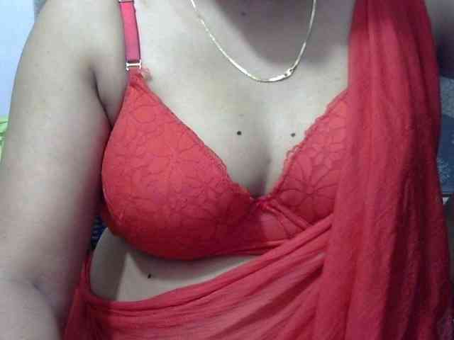 Jerin25 webcam