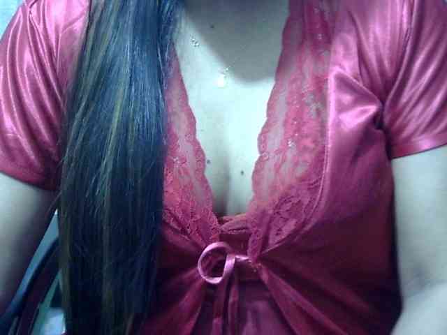 Jerin25 webcam