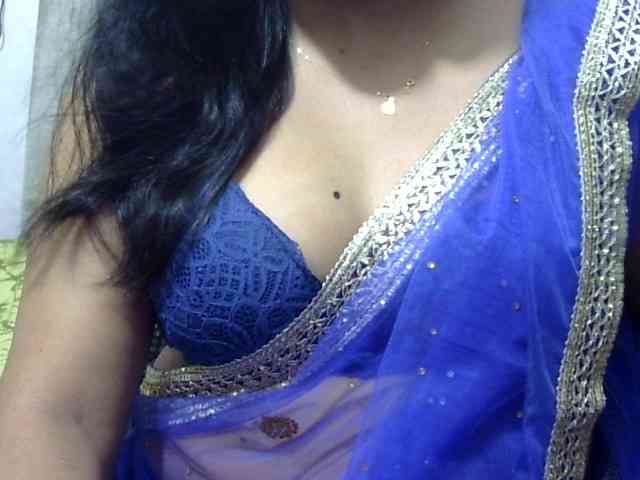 Jerin25 webcam