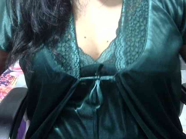 Jerin25 webcam