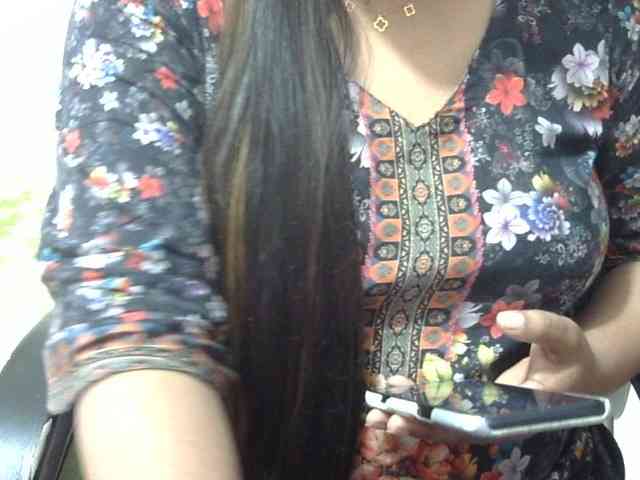 Jerin25 webcam