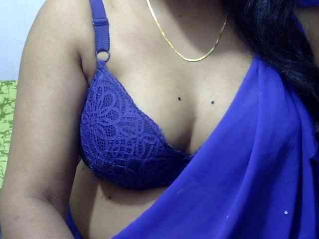 Jerin25 webcam