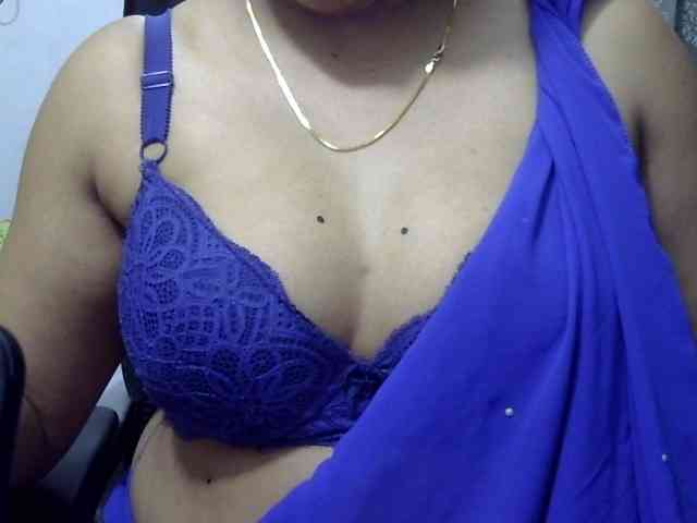Jerin25