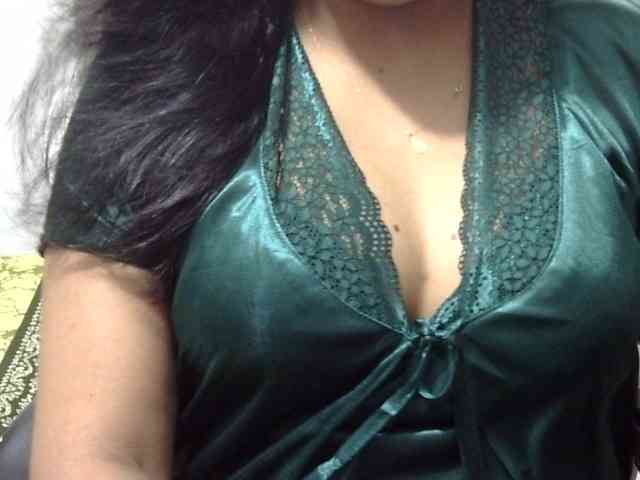 Jerin25 webcam