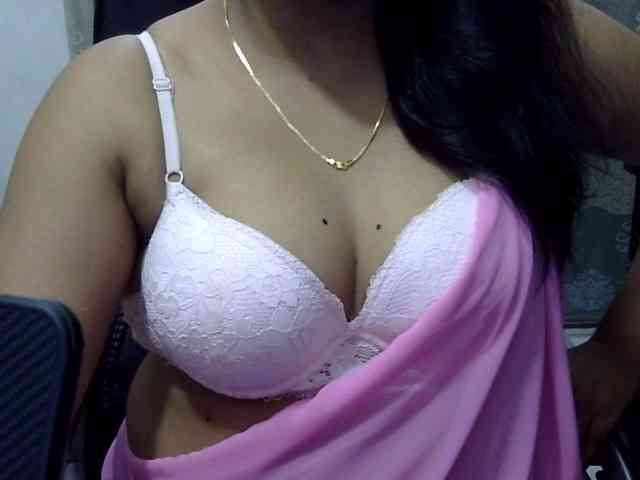 Jerin25 webcam