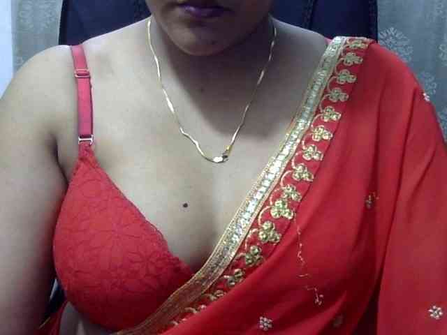 Jerin25 webcam