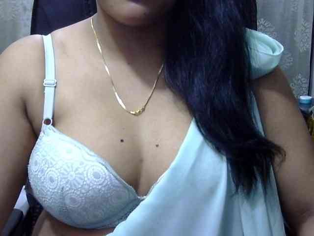 Jerin25 webcam