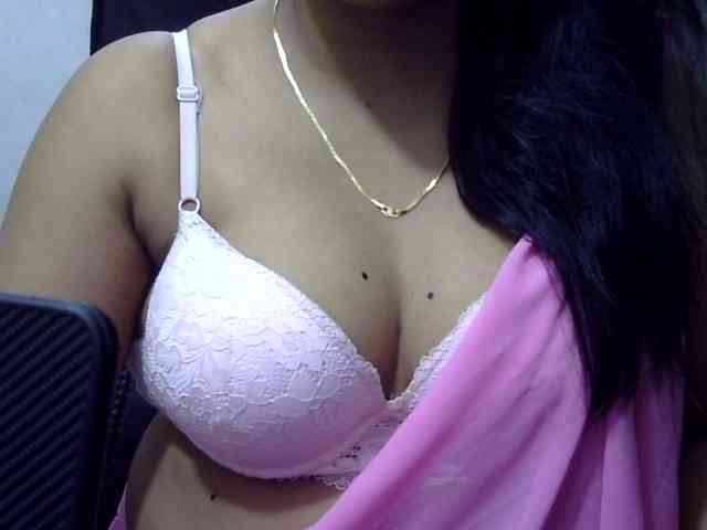 Jerin25 webcam