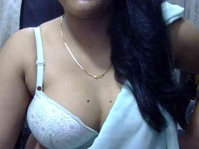 Jerin25 webcam