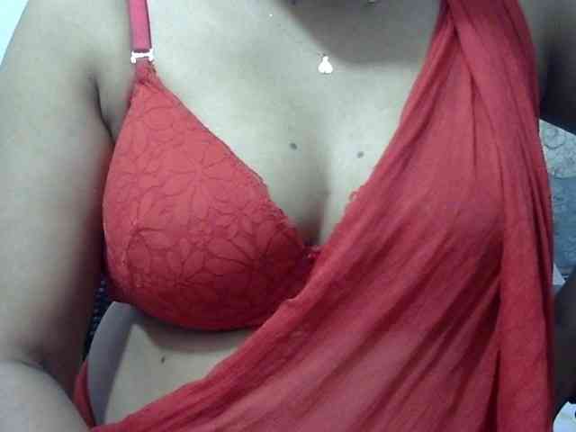 Jerin25