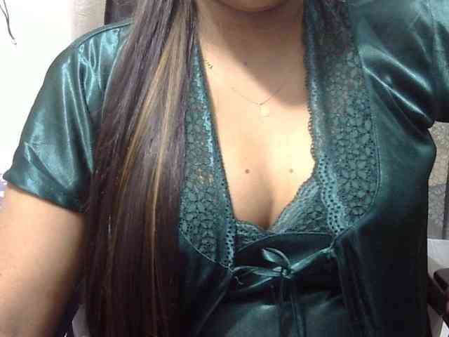 Jerin25 webcam