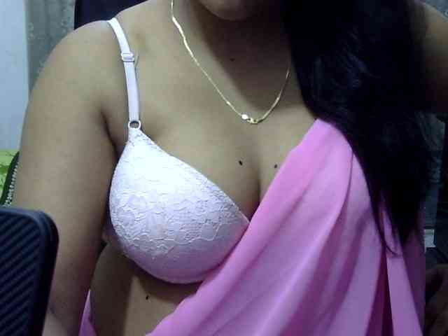 Jerin25 webcam