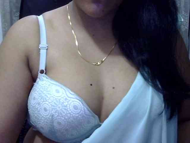Jerin25
