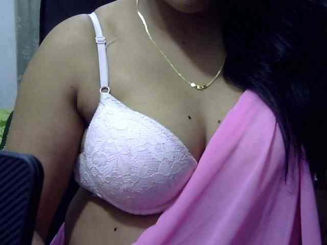 Jerin25 Jerin25
