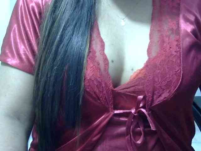 Jerin25