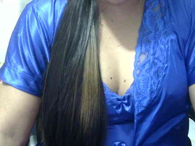Jerin25 webcam