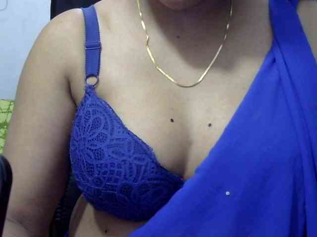 Jerin25