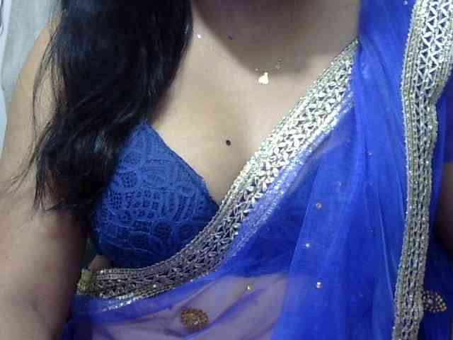 Jerin25 webcam