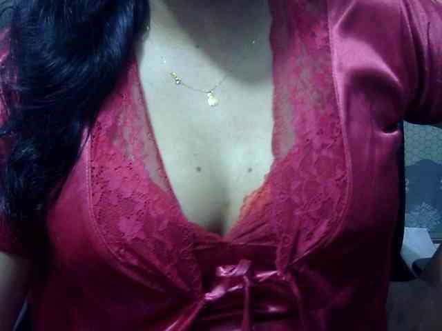 Jerin25