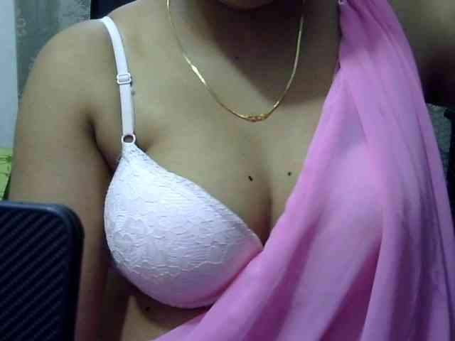 Jerin25 webcam