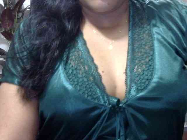 Jerin25 webcam