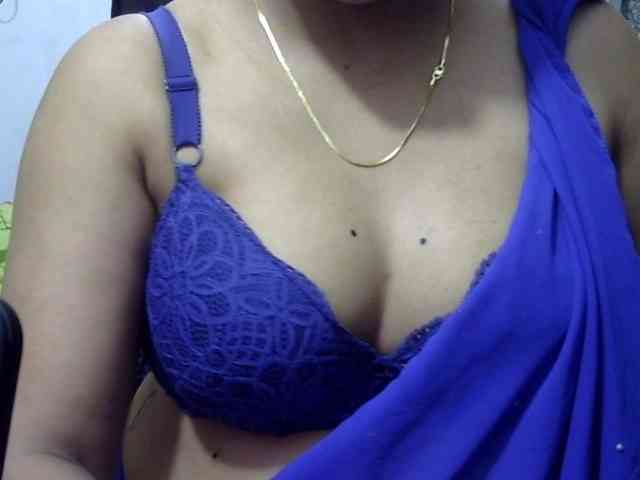 Jerin25 webcam