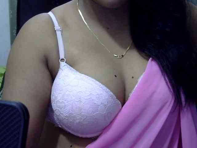 Jerin25 webcam
