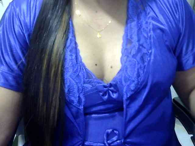 Jerin25 webcam