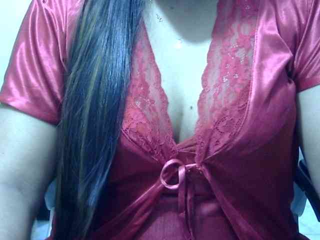 Jerin25 webcam