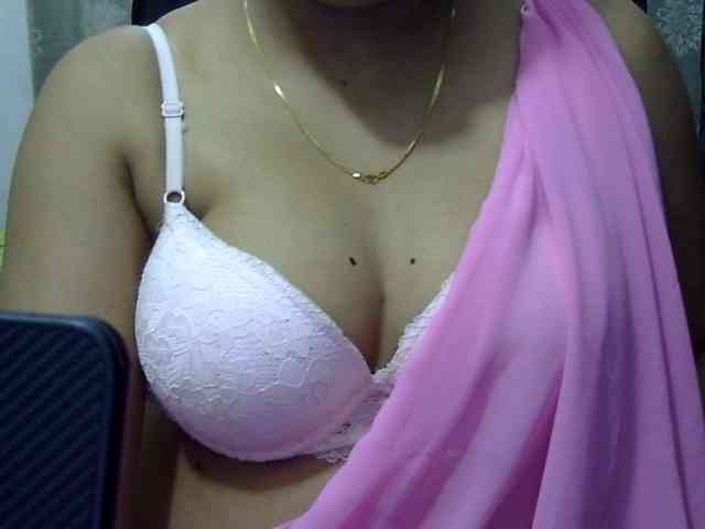 Jerin25 webcam