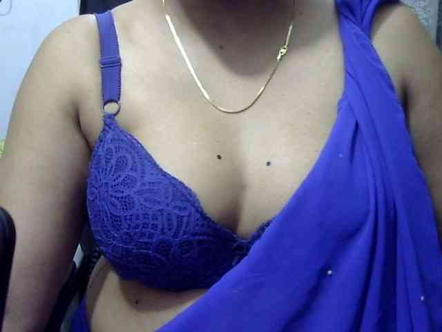 Model: Jerin25